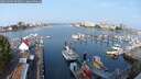./images/victoria/wharf/20250903/wharf20250903_093012M.jpg