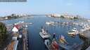 ./images/victoria/wharf/20250903/wharf20250903_093509M.jpg