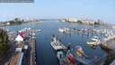 ./images/victoria/wharf/20250903/wharf20250903_094010M.jpg