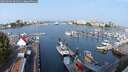 ./images/victoria/wharf/20250903/wharf20250903_094511M.jpg