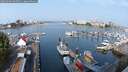 ./images/victoria/wharf/20250903/wharf20250903_095511M.jpg