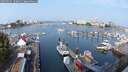 ./images/victoria/wharf/20250903/wharf20250903_100012M.jpg