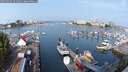 ./images/victoria/wharf/20250903/wharf20250903_101008M.jpg
