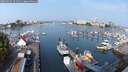 ./images/victoria/wharf/20250903/wharf20250903_101510M.jpg