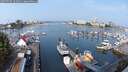 ./images/victoria/wharf/20250903/wharf20250903_102011M.jpg