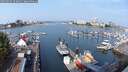 ./images/victoria/wharf/20250903/wharf20250903_103012M.jpg
