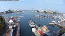 ./images/victoria/wharf/20250903/wharf20250903_104511M.jpg