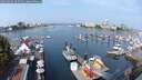 ./images/victoria/wharf/20250903/wharf20250903_105510M.jpg
