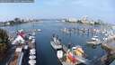 ./images/victoria/wharf/20250903/wharf20250903_110011M.jpg