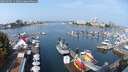 ./images/victoria/wharf/20250903/wharf20250903_111009M.jpg