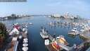 ./images/victoria/wharf/20250903/wharf20250903_111508M.jpg