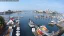 ./images/victoria/wharf/20250903/wharf20250903_112510M.jpg