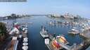 ./images/victoria/wharf/20250903/wharf20250903_113012M.jpg