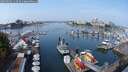 ./images/victoria/wharf/20250903/wharf20250903_113510M.jpg