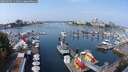 ./images/victoria/wharf/20250903/wharf20250903_114010M.jpg