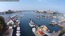 ./images/victoria/wharf/20250903/wharf20250903_114511M.jpg