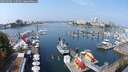 ./images/victoria/wharf/20250903/wharf20250903_115009M.jpg