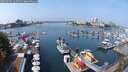 ./images/victoria/wharf/20250903/wharf20250903_122510M.jpg
