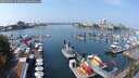 ./images/victoria/wharf/20250903/wharf20250903_123510M.jpg