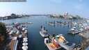 ./images/victoria/wharf/20250903/wharf20250903_130011M.jpg