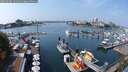 ./images/victoria/wharf/20250903/wharf20250903_131511M.jpg
