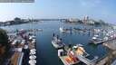 ./images/victoria/wharf/20250903/wharf20250903_132011M.jpg