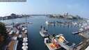 ./images/victoria/wharf/20250903/wharf20250903_133511M.jpg