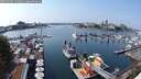 ./images/victoria/wharf/20250903/wharf20250903_141011M.jpg