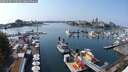 ./images/victoria/wharf/20250903/wharf20250903_142009M.jpg