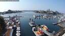 ./images/victoria/wharf/20250903/wharf20250903_142508M.jpg