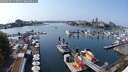 ./images/victoria/wharf/20250903/wharf20250903_143011M.jpg