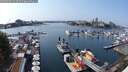 ./images/victoria/wharf/20250903/wharf20250903_143510M.jpg