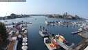 ./images/victoria/wharf/20250903/wharf20250903_144009M.jpg