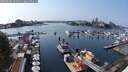 ./images/victoria/wharf/20250903/wharf20250903_144511M.jpg