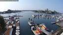 ./images/victoria/wharf/20250903/wharf20250903_145010M.jpg
