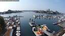 ./images/victoria/wharf/20250903/wharf20250903_145510M.jpg