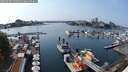 ./images/victoria/wharf/20250903/wharf20250903_150012M.jpg