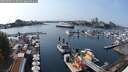 ./images/victoria/wharf/20250903/wharf20250903_150511M.jpg