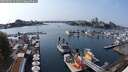 ./images/victoria/wharf/20250903/wharf20250903_151011M.jpg