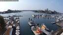 ./images/victoria/wharf/20250903/wharf20250903_151512M.jpg