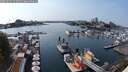 ./images/victoria/wharf/20250903/wharf20250903_152011M.jpg