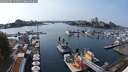 ./images/victoria/wharf/20250903/wharf20250903_152510M.jpg