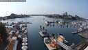 ./images/victoria/wharf/20250903/wharf20250903_153508M.jpg