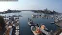 ./images/victoria/wharf/20250903/wharf20250903_154011M.jpg