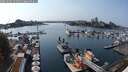 ./images/victoria/wharf/20250903/wharf20250903_154511M.jpg