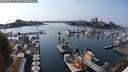 ./images/victoria/wharf/20250903/wharf20250903_155010M.jpg