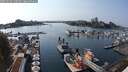 ./images/victoria/wharf/20250903/wharf20250903_160510M.jpg