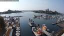 ./images/victoria/wharf/20250903/wharf20250903_161010M.jpg