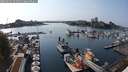 ./images/victoria/wharf/20250903/wharf20250903_161511M.jpg