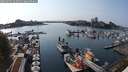 ./images/victoria/wharf/20250903/wharf20250903_162011M.jpg